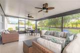 2608 Star Coral Lane - Photo 2