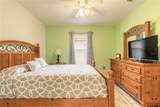 2608 Star Coral Lane - Photo 20