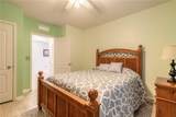 2608 Star Coral Lane - Photo 21