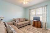 2608 Star Coral Lane - Photo 22