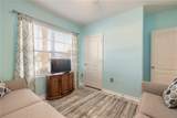 2608 Star Coral Lane - Photo 23