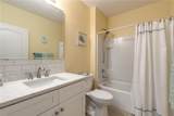 2608 Star Coral Lane - Photo 24