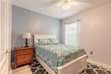 2608 Star Coral Lane - Photo 25