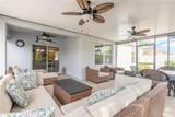 2608 Star Coral Lane - Photo 3