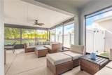 2608 Star Coral Lane - Photo 5