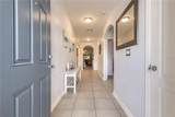 2608 Star Coral Lane - Photo 7