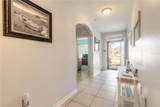 2608 Star Coral Lane - Photo 8