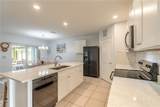 2608 Star Coral Lane - Photo 9