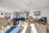 290 Navajo Drive - Photo 10