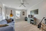 290 Navajo Drive - Photo 12