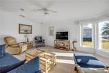 290 Navajo Drive - Photo 14
