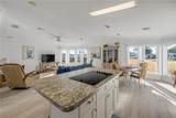 290 Navajo Drive - Photo 17