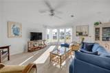 290 Navajo Drive - Photo 18