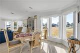 290 Navajo Drive - Photo 7