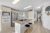 290 Navajo Drive - Photo 9
