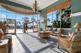 4621 Atlantic Avenue - Photo 6
