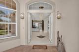133 Via Capri - Photo 9