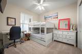 1 Riverwalk Drive - Photo 10