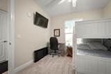 1 Riverwalk Drive - Photo 11