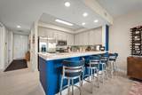 1 Riverwalk Drive - Photo 14