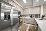 1 Riverwalk Drive - Photo 15