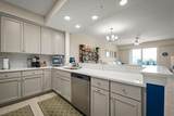 1 Riverwalk Drive - Photo 16