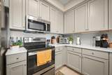 1 Riverwalk Drive - Photo 17