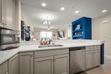 1 Riverwalk Drive - Photo 18