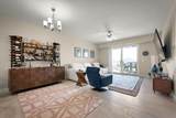 1 Riverwalk Drive - Photo 19