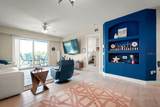 1 Riverwalk Drive - Photo 21