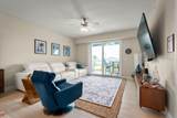 1 Riverwalk Drive - Photo 22