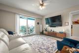 1 Riverwalk Drive - Photo 23