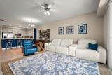 1 Riverwalk Drive - Photo 24