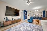 1 Riverwalk Drive - Photo 25