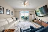 1 Riverwalk Drive - Photo 26