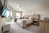 1 Riverwalk Drive - Photo 27