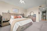 1 Riverwalk Drive - Photo 28