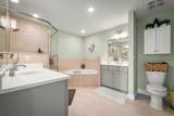 1 Riverwalk Drive - Photo 31