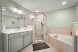 1 Riverwalk Drive - Photo 32