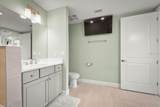 1 Riverwalk Drive - Photo 33