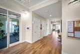 1 Riverwalk Drive - Photo 34