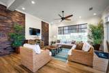 1 Riverwalk Drive - Photo 35
