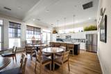 1 Riverwalk Drive - Photo 36