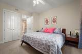 1 Riverwalk Drive - Photo 37