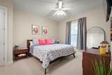 1 Riverwalk Drive - Photo 38