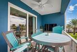 1 Riverwalk Drive - Photo 39
