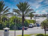 1 Riverwalk Drive - Photo 40