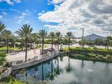 1 Riverwalk Drive - Photo 41
