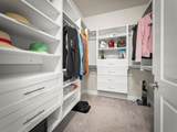 1 Riverwalk Drive - Photo 42