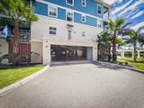 1 Riverwalk Drive - Photo 43
